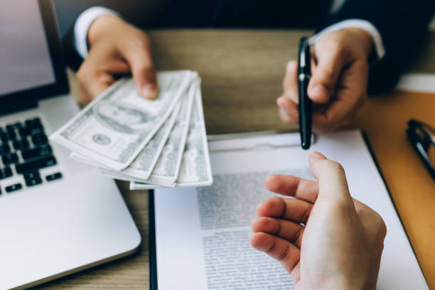 Best Personal Loans  in Milledgeville, GA