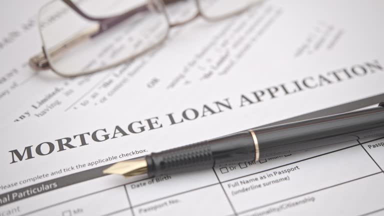Best Auto Loans  in Milledgeville, GA