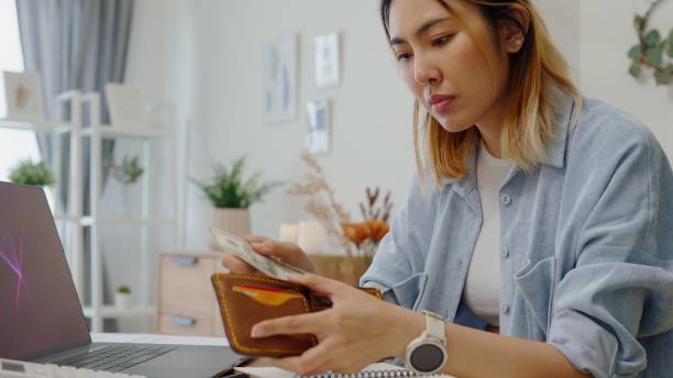 Best Debt Consolidation Loans  in Milledgeville, GA