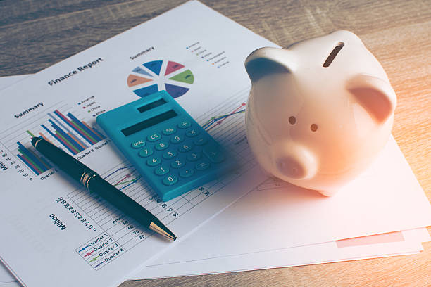Reverse Mortgages in Milledgeville, GA